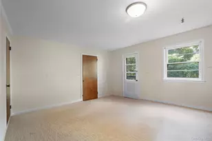 6 Century Ridge Rd, Purchase, NY 10577 - Photo 25