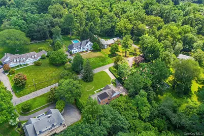 6 Century Ridge Road, Purchase, NY 10577 - Photo 37