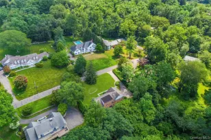 6 Century Ridge Rd, Purchase, NY 10577 - Photo 37