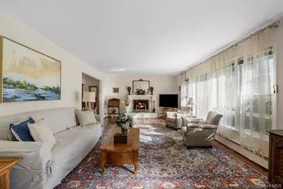 6 Century Ridge Road, Purchase, NY 10577 - Photo 5