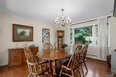 6 Century Ridge Road, Purchase, NY 10577 - Photo 9