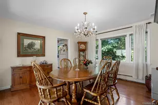 6 Century Ridge Rd, Purchase, NY 10577 - Photo 9