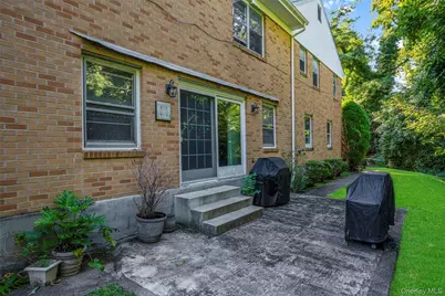 6 Century Ridge Road, Purchase, NY 10577 - Photo 27