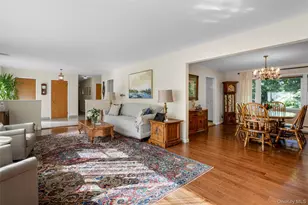 6 Century Ridge Rd, Purchase, NY 10577 - Photo 7