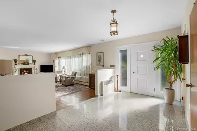 6 Century Ridge Road, Purchase, NY 10577 - Photo 3