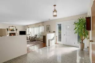 6 Century Ridge Rd, Purchase, NY 10577 - Photo 3