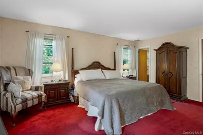 6 Century Ridge Road, Purchase, NY 10577 - Photo 19