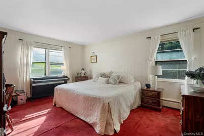 6 Century Ridge Road, Purchase, NY 10577 - Photo 17