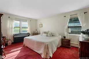 6 Century Ridge Rd, Purchase, NY 10577 - Photo 17