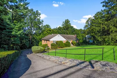 6 Century Ridge Road, Purchase, NY 10577 - Photo 33