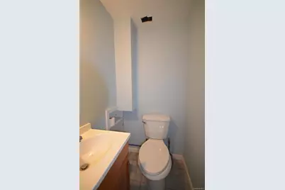 1474 Stephen Marc Lane, East Meadow, NY 11554 - Photo 13