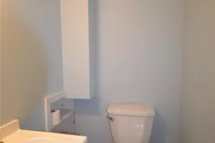 1474 Stephen Marc Ln, East Meadow, NY 11554 - Photo 13