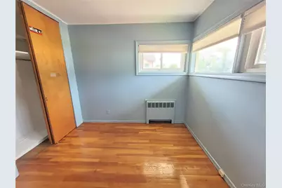 1474 Stephen Marc Lane, East Meadow, NY 11554 - Photo 9