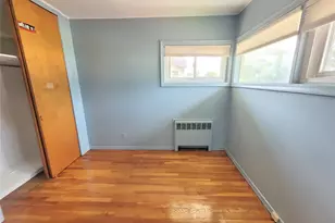 1474 Stephen Marc Ln, East Meadow, NY 11554 - Photo 9