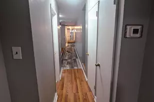 2369 Bragg St, Brooklyn, NY 11229 - Photo 5