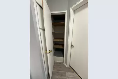 2369 Bragg Street, Brooklyn, NY 11229 - Photo 3