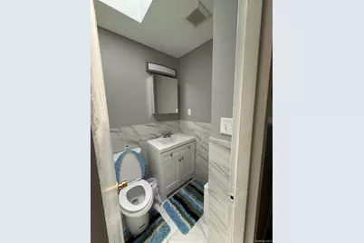 2369 Bragg Street, Brooklyn, NY 11229 - Photo 15