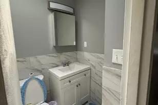 2369 Bragg St, Brooklyn, NY 11229 - Photo 15