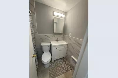 2369 Bragg Street, Brooklyn, NY 11229 - Photo 9