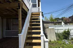 2369 Bragg St, Brooklyn, NY 11229 - Photo 19