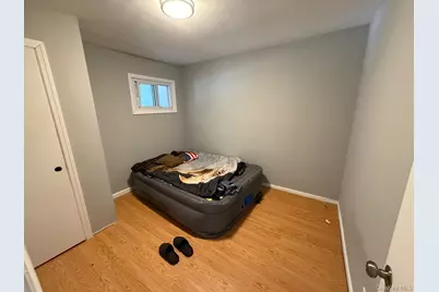 2369 Bragg Street, Brooklyn, NY 11229 - Photo 13