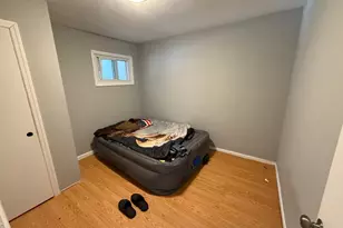 2369 Bragg St, Brooklyn, NY 11229 - Photo 13