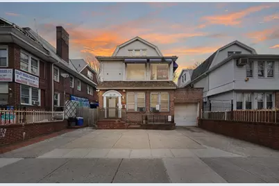 3747 76th Street, Jackson Heights, NY 11372 - Photo 1