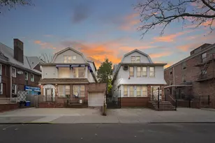 37-47 76th St, Jackson Heights, NY 11372 - Photo 3