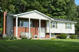 51 Depot Hill Rd, Amenia, NY 12501 - Photo 15