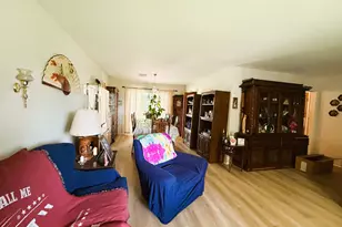 51 Depot Hill Rd, Amenia, NY 12501 - Photo 3