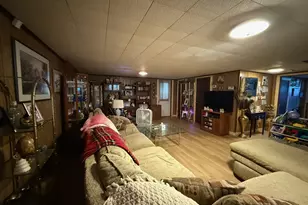 51 Depot Hill Rd, Amenia, NY 12501 - Photo 9