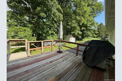 51 Depot Hill Road, Amenia, NY 12501 - Photo 17