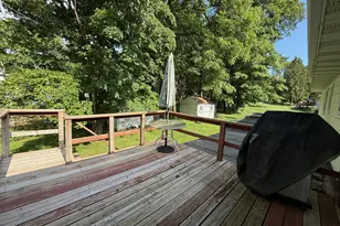 51 Depot Hill Rd, Amenia, NY 12501 - Photo 17