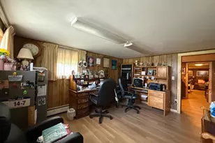 51 Depot Hill Rd, Amenia, NY 12501 - Photo 7