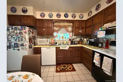 51 Depot Hill Road, Amenia, NY 12501 - Photo 5