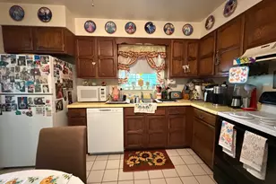 51 Depot Hill Rd, Amenia, NY 12501 - Photo 5