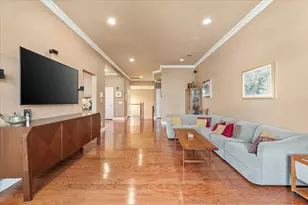 481 Pacing Way, Westbury, NY 11590 - Photo 7