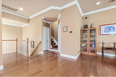 481 Pacing Way, Westbury, NY 11590 - Photo 19