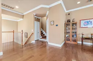 481 Pacing Way, Westbury, NY 11590 - Photo 19