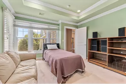 481 Pacing Way, Westbury, NY 11590 - Photo 33