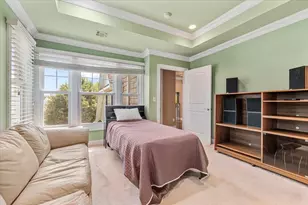 481 Pacing Way, Westbury, NY 11590 - Photo 33