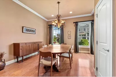 481 Pacing Way, Westbury, NY 11590 - Photo 11