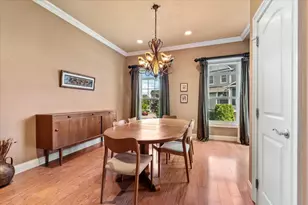 481 Pacing Way, Westbury, NY 11590 - Photo 11