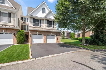 481 Pacing Way, Westbury, NY 11590 - Photo 1