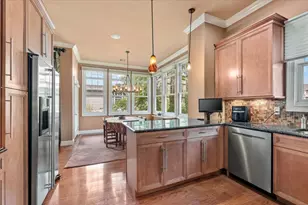 481 Pacing Way, Westbury, NY 11590 - Photo 15