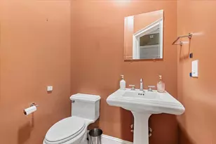 481 Pacing Way, Westbury, NY 11590 - Photo 35