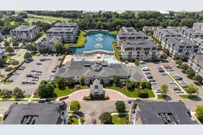 481 Pacing Way, Westbury, NY 11590 - Photo 39