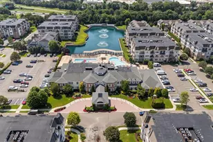 481 Pacing Way, Westbury, NY 11590 - Photo 39