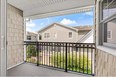 481 Pacing Way, Westbury, NY 11590 - Photo 31