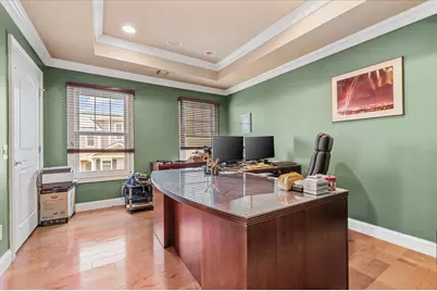 481 Pacing Way, Westbury, NY 11590 - Photo 21